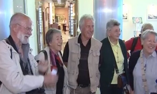 фото http://cdn-st1.rtr-vesti.ru/