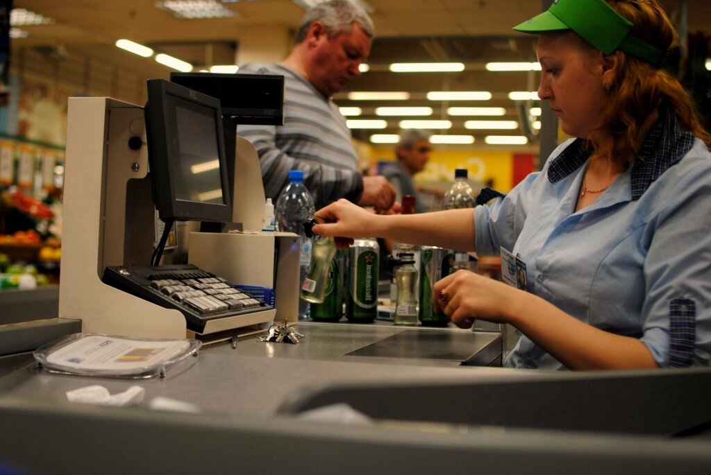 Открытые источники Yandex.ru