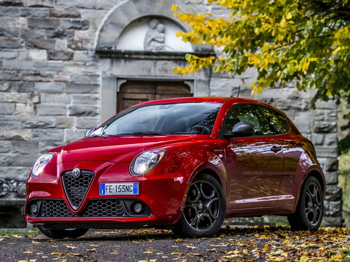 фото из открытых источников