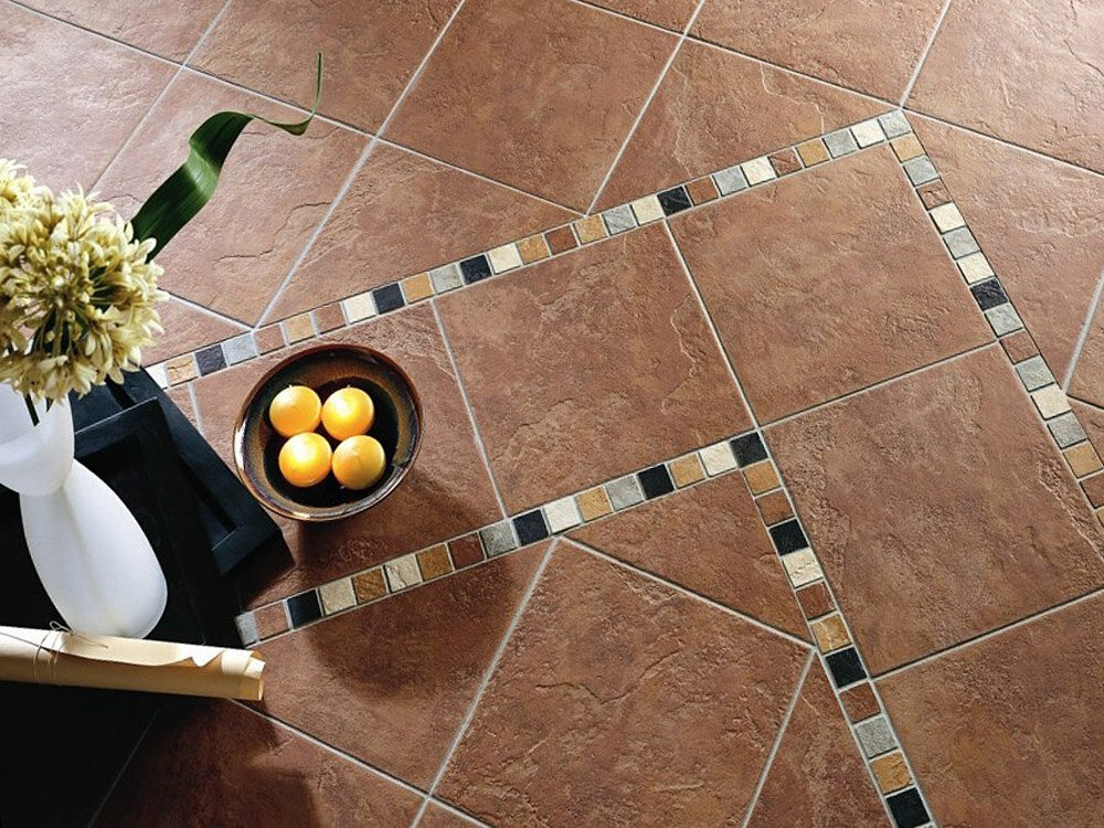 Фото: fan-ceramica.ru