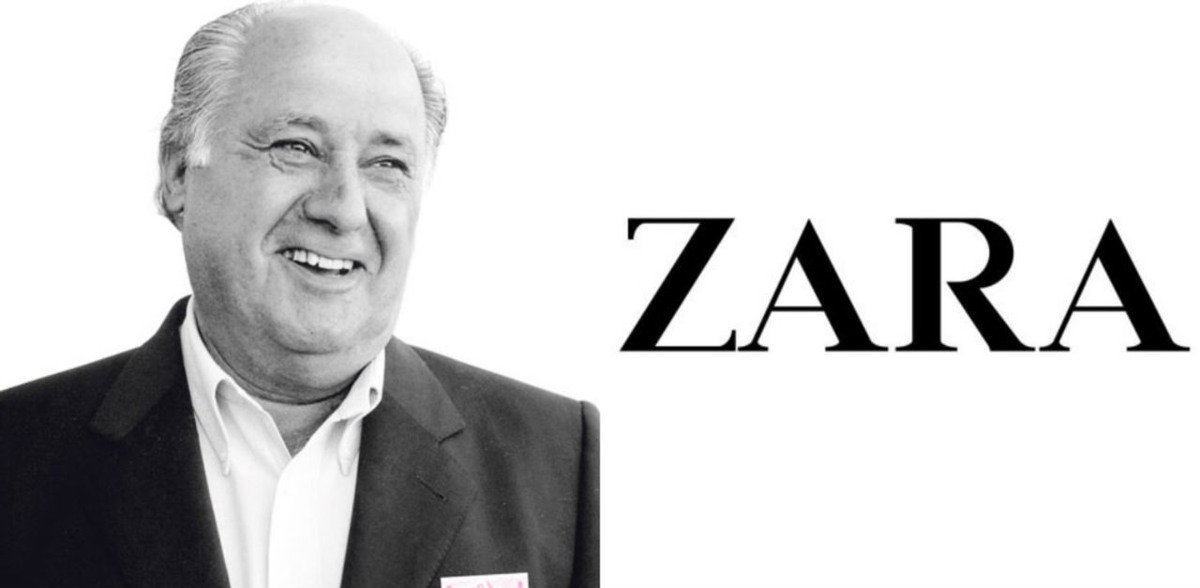 Понравилась статья? Жми палец вверх! Тебе не сложно, а мне приятно