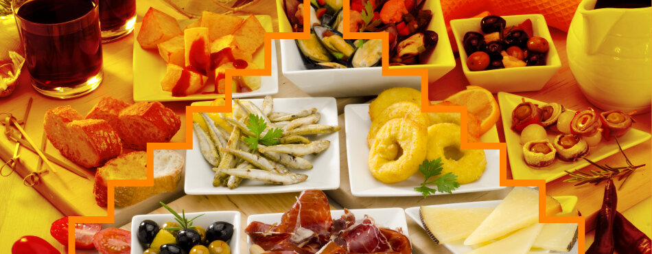 Средиземноморская диета основана на диетических привычках жителей стран, граничащих со Средиземным морем. Там потребляют блюда