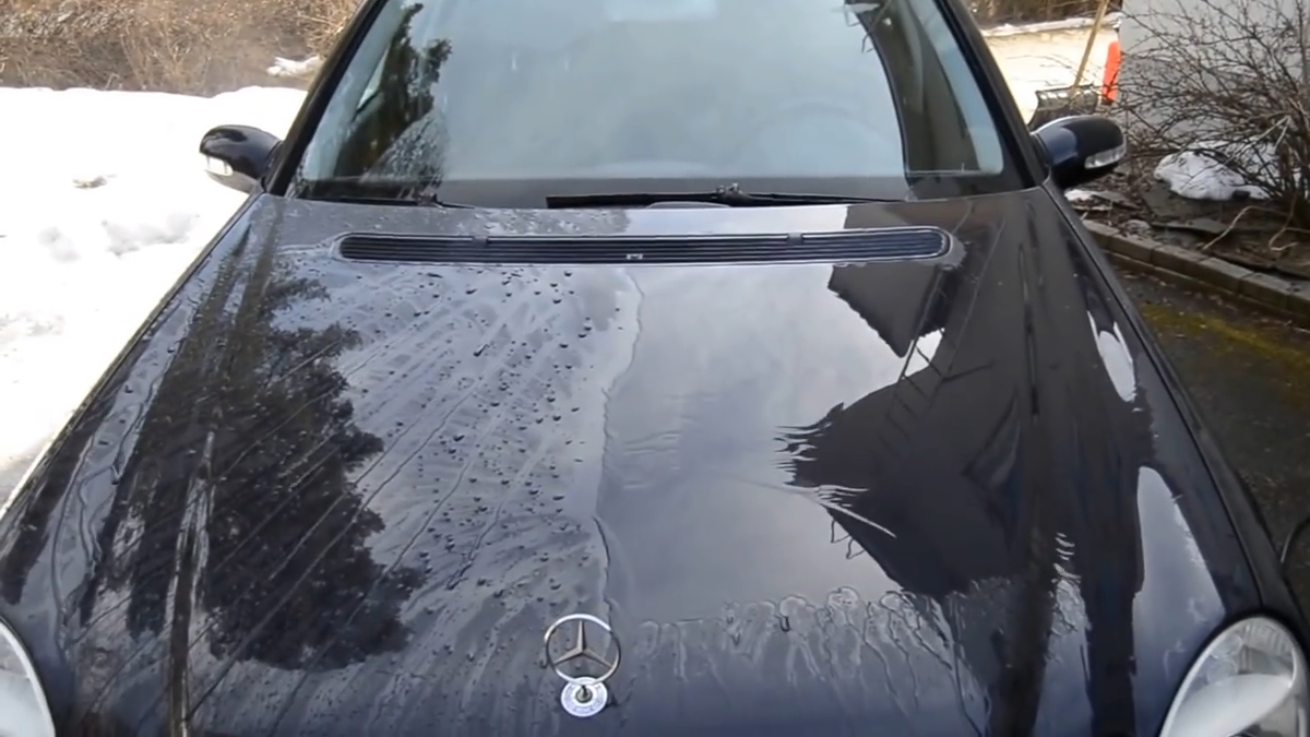 Источник: https://youtu.be/jH0nxcuHz98