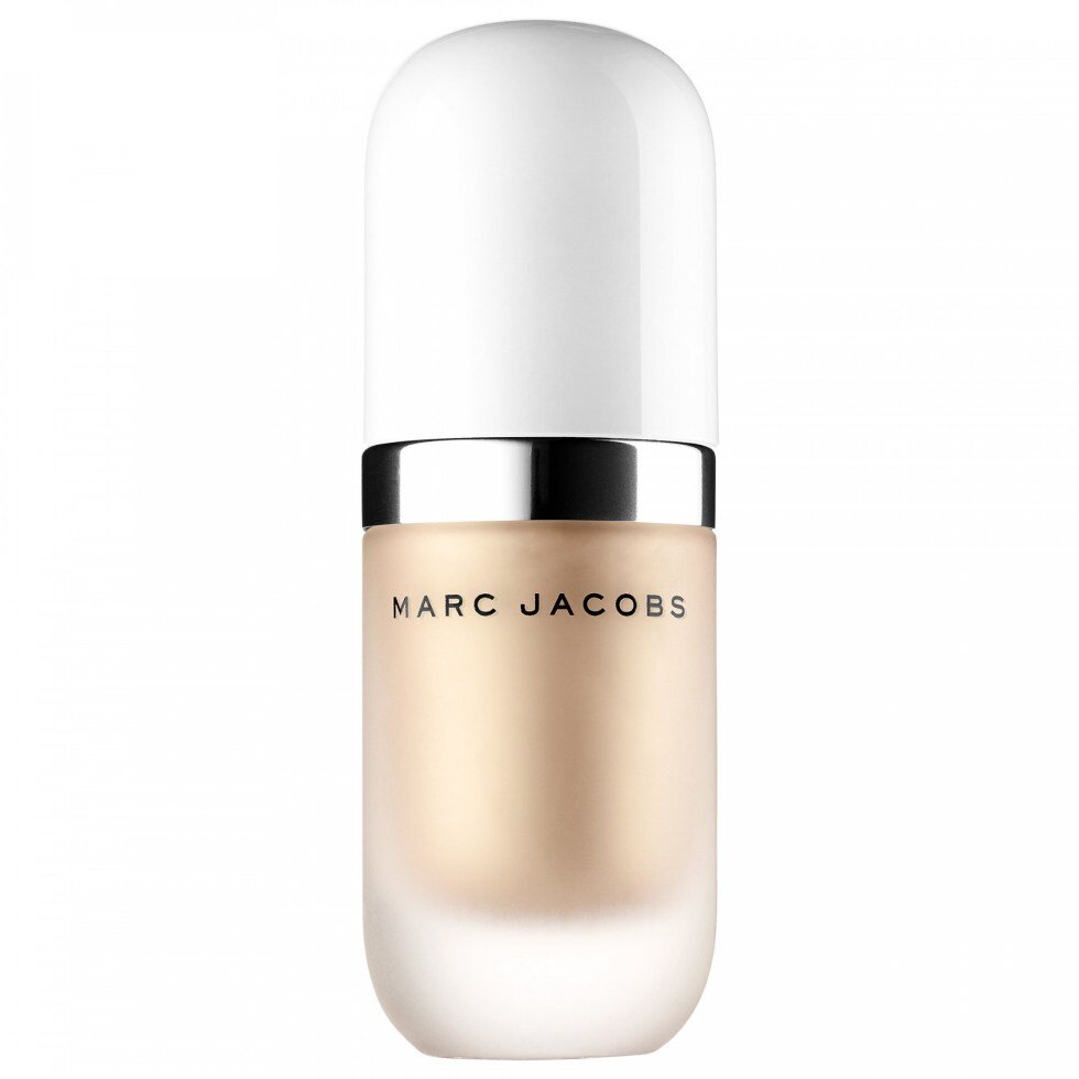 MARC JACOBS BEAUTY Dew Drops Coconut Gel Highlighter