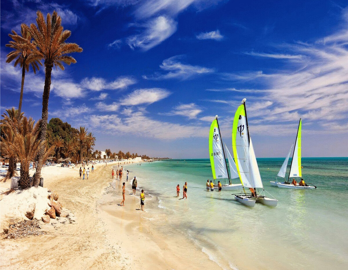 Купить путевку в тунис. Тунис Джерба пляжи. Тунис 2023. Тунис махо. Тронжей Тунис.