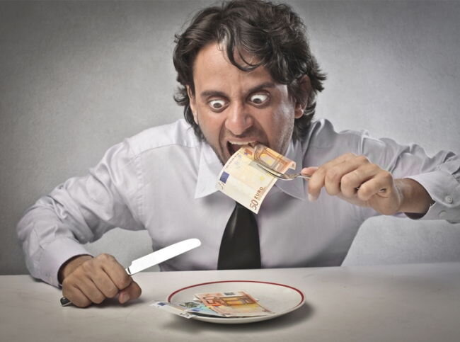 Фото из открытых источников. Яндекс картинки