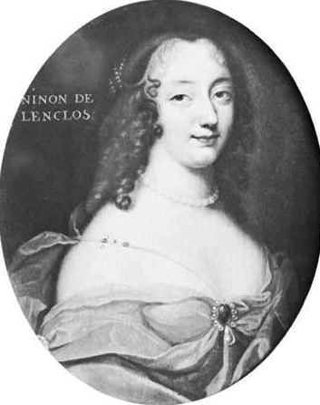 Несколько дней назад я опубликовала первую статью о Сэнфорде Беннете - человеке, который в 50 лет стал делать собственный комплекс упражнений для лица и тела в кровати, а к 72 годам по всем...-36