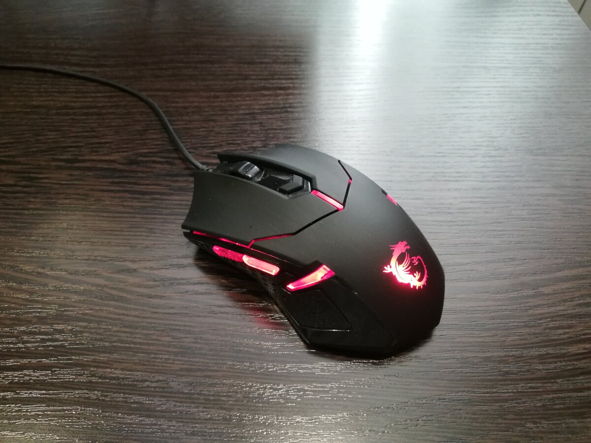 Io red square мышь беспроводная nova. MSI Interceptor DS b1. Мышка Rage DS-0550. Мышка игровая мышь MSI. Kaku мышка 2.4g.