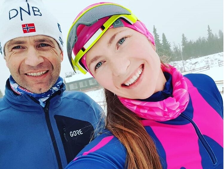 Фото: https://www.instagram.com/p/Bp4HbfXBza_/