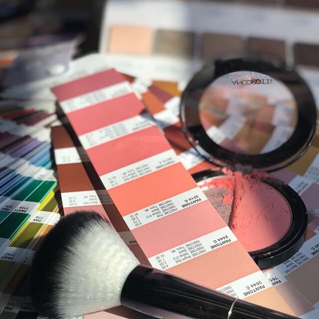 Фото: Наталья Ракоч