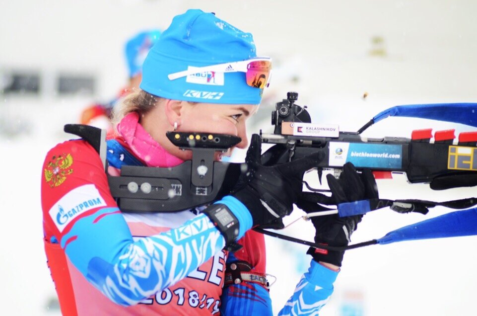 Фото: https://vk.com/id144983851?z=photo144983851_456240602%2Fphotos144983851