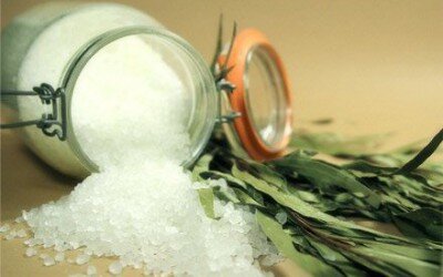 Источник: vk.com