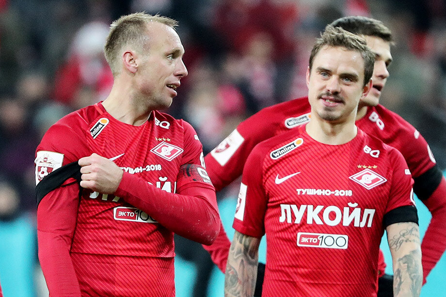 Фото из открытых источников. 