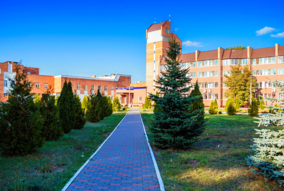 корпус санатория фото http://www.vashkurort.net/