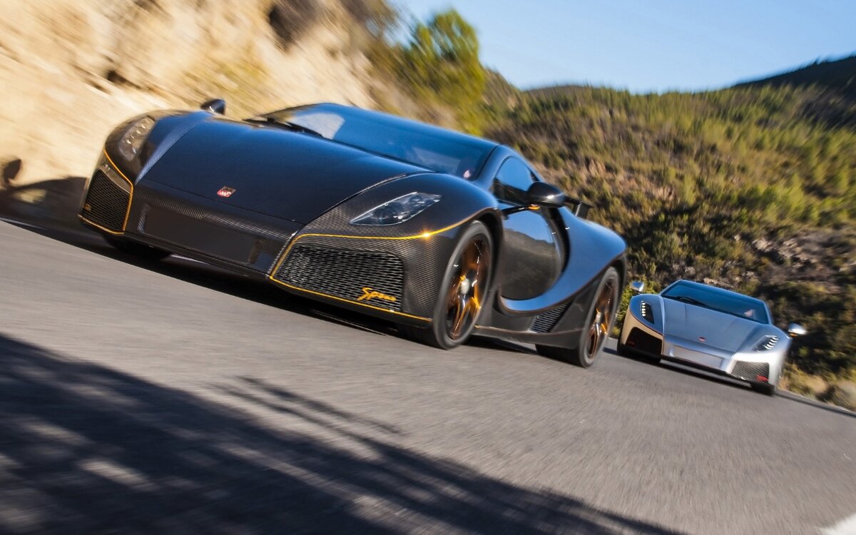 Фото взято с сайта https://wallbox.ru