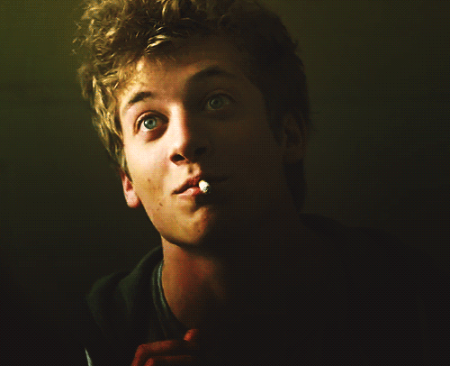 Shameless