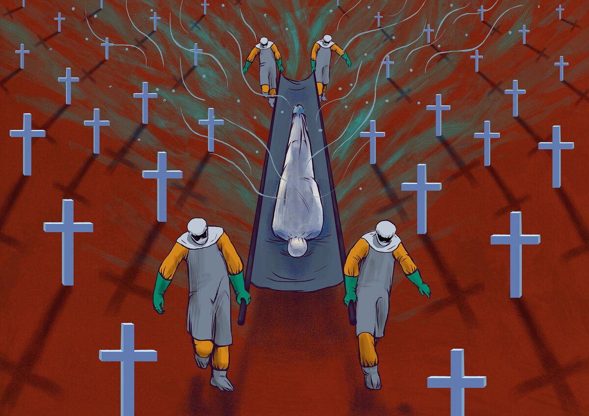 Автор иллюстрации: Елена Лукьянова