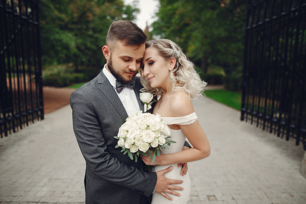 Источник фото: shutterstock.com