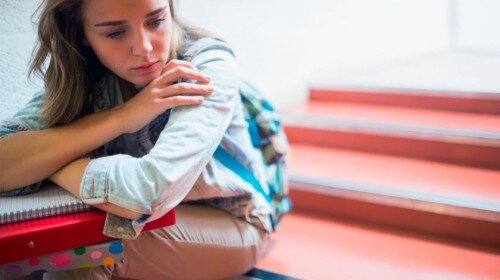 Фото: etcetera.media