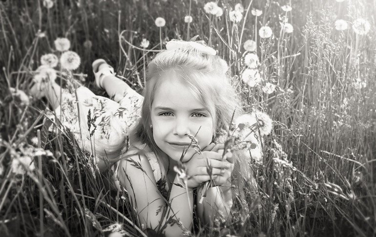 фото взято https://ok.ru