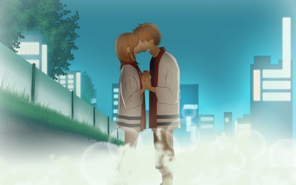 Это были мы / bokura ga ita. Это были мы скриншоты. Это были мы скриншоты. Это были мы 11. Это были мы / bokura ga ita.