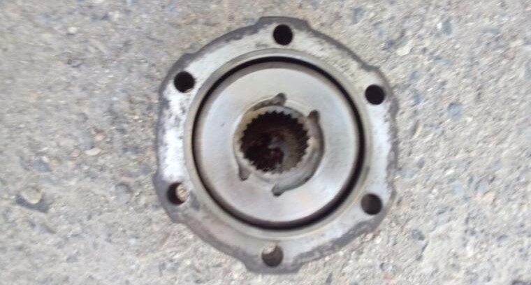 Извините за качество.