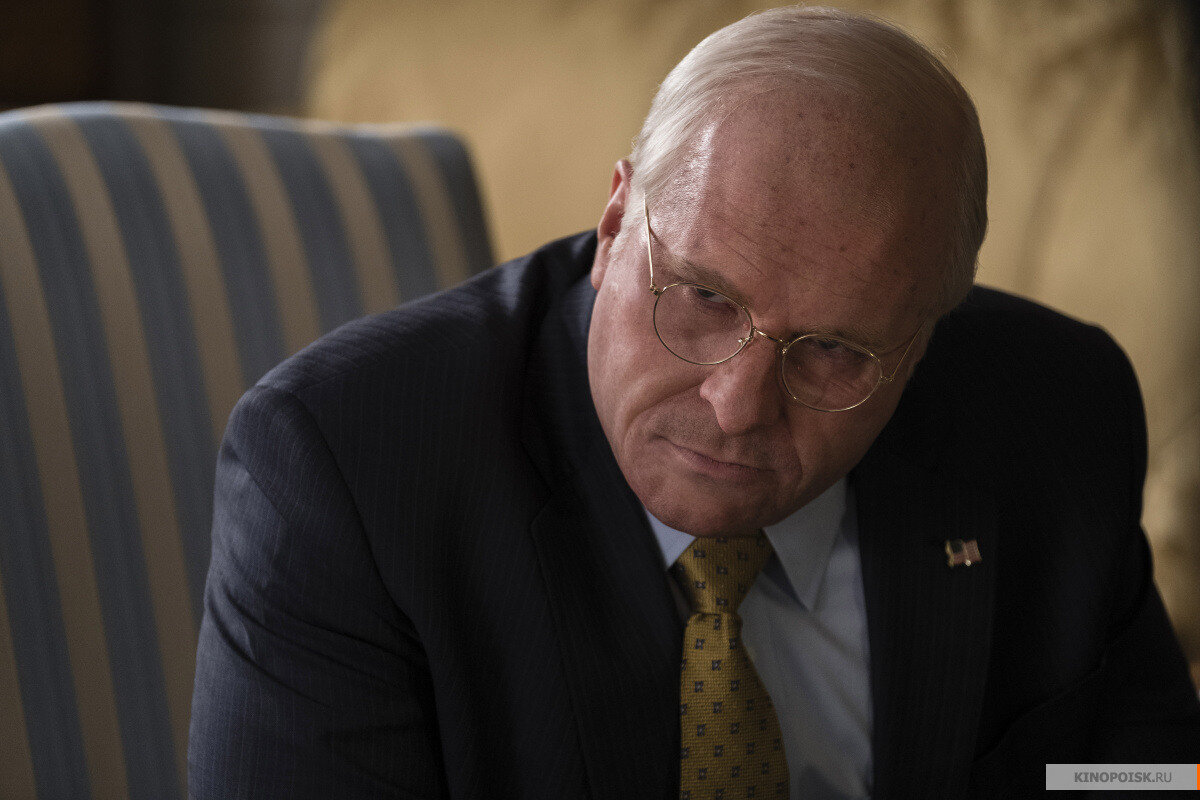 Источник фото - https://www.kinopoisk.ru