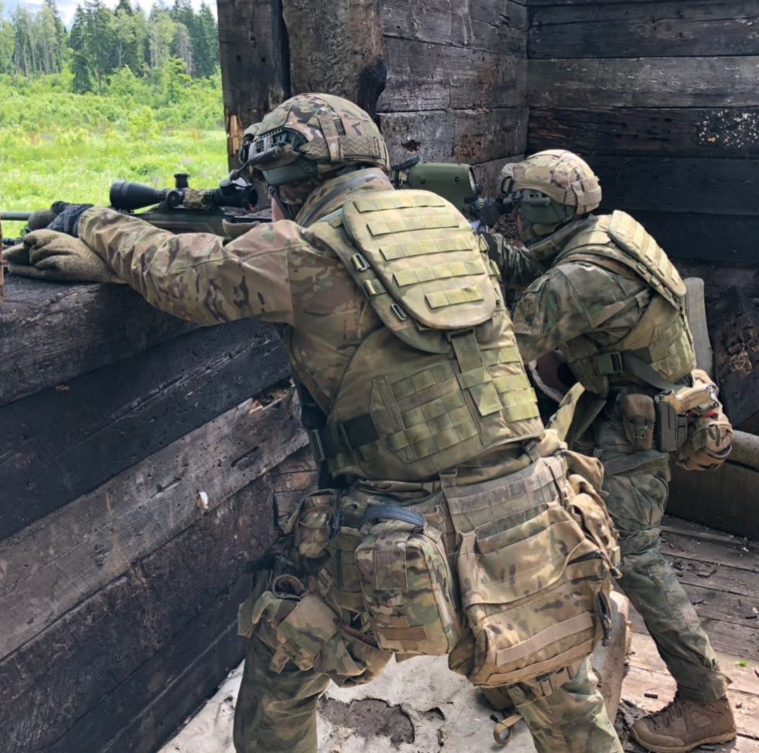 Источник фото - gunsforum.com