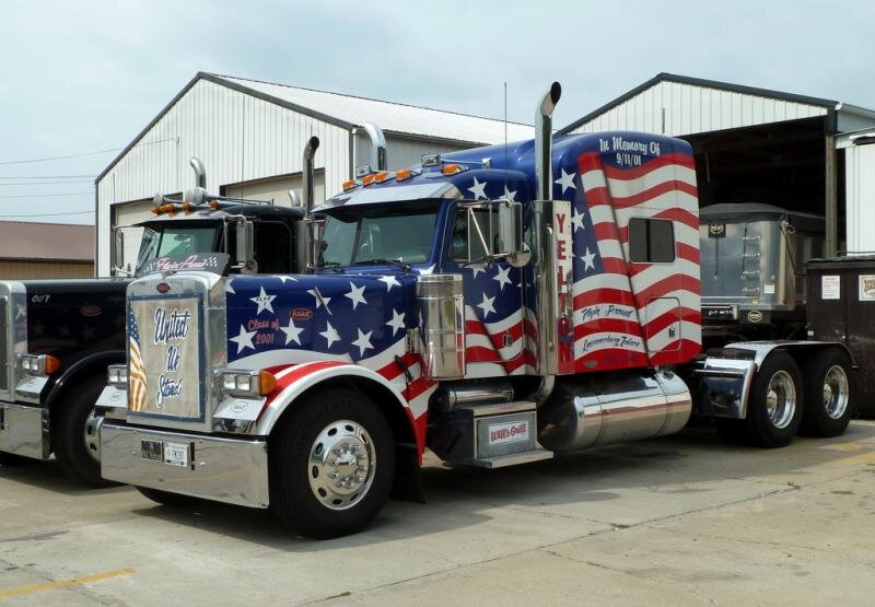 фото взято с fleetowner.com