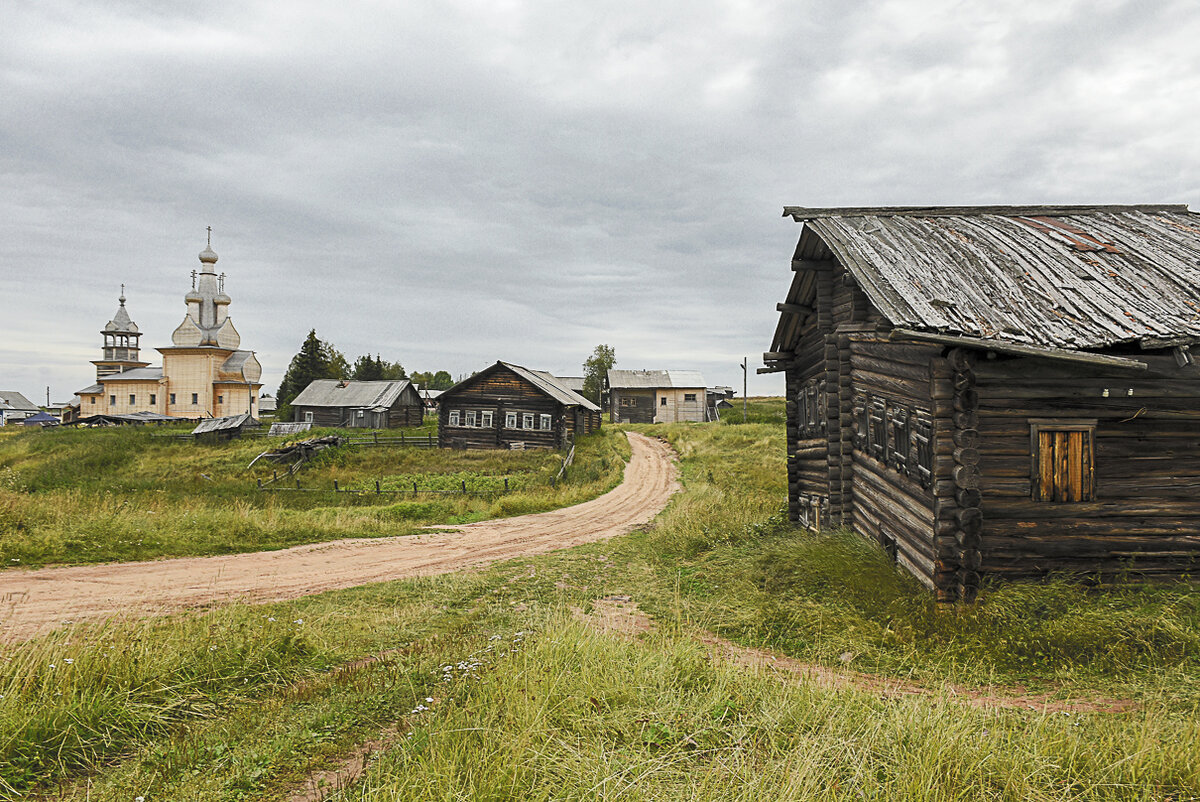 Карьеполье. Деревня Кимжа. Деревня Кимжа Архангельской области. Деревня Совполье Мезенский район. Кимжа деревня Церковь.