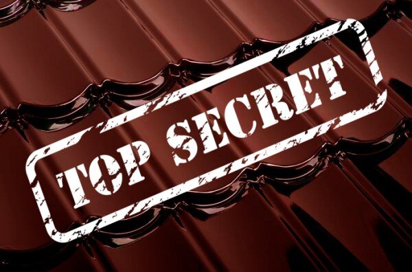 
Нелепая гибель величайшего полководца, могущественного соперника Римской империи, государя грозного Эпира и величественной Македонии и продукт индустрии кровельных технологий…