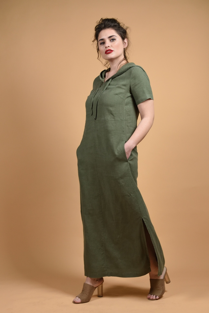 Платье "Эдит"