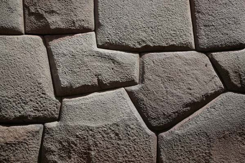 Фотография взята с http://literature-edu.ru/istoriya/3904/index.html?page=12