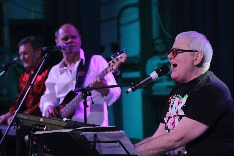 Фото синяяптицадг.рф