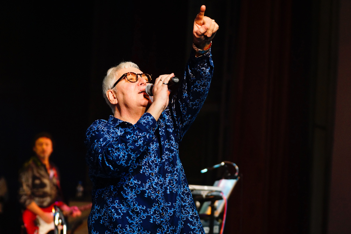 Фото синяяптицадг.рф