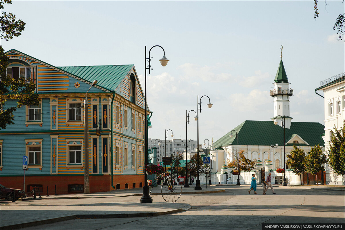 Старая слобода в казани. Старотатарская Слобода Казань. Старая Татарская (Старо-Татарская) Слобода. Квартал Старо-Татарская Слобода Казань. Казань Старо Татарская Слобода достопримечательности.
