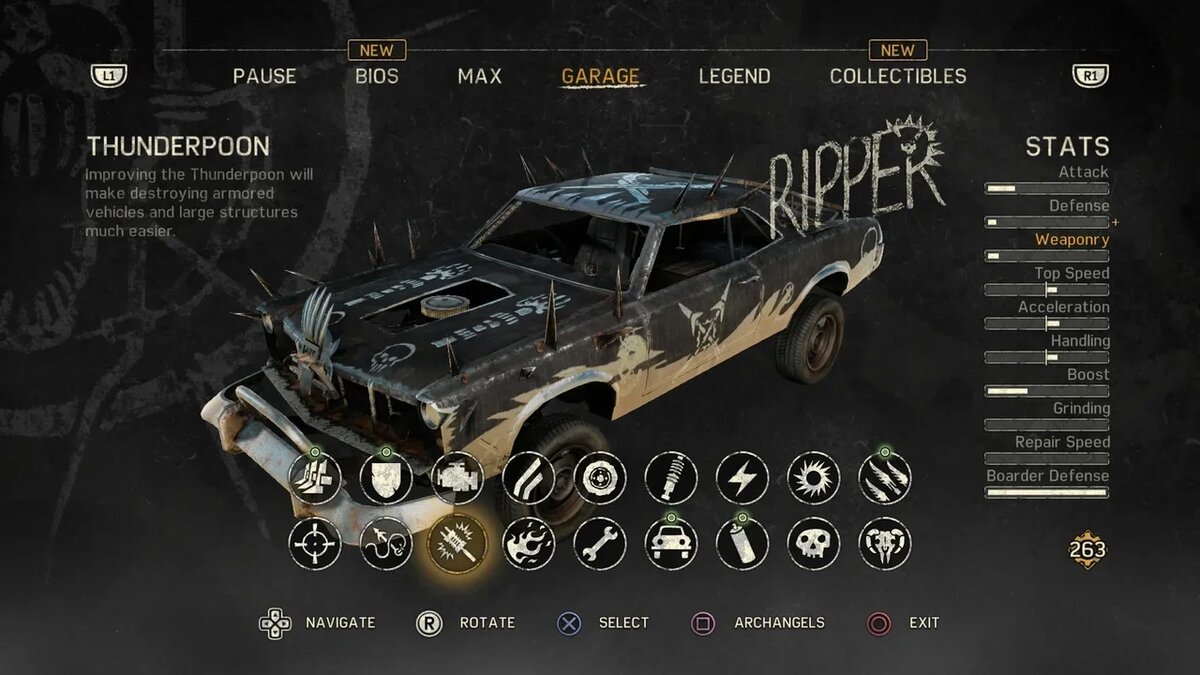 Mad max читы. Аниме про смертельные гонки. Mad max ps4 постер. Mad max русский язык. Смертельный гонки безумный макс.