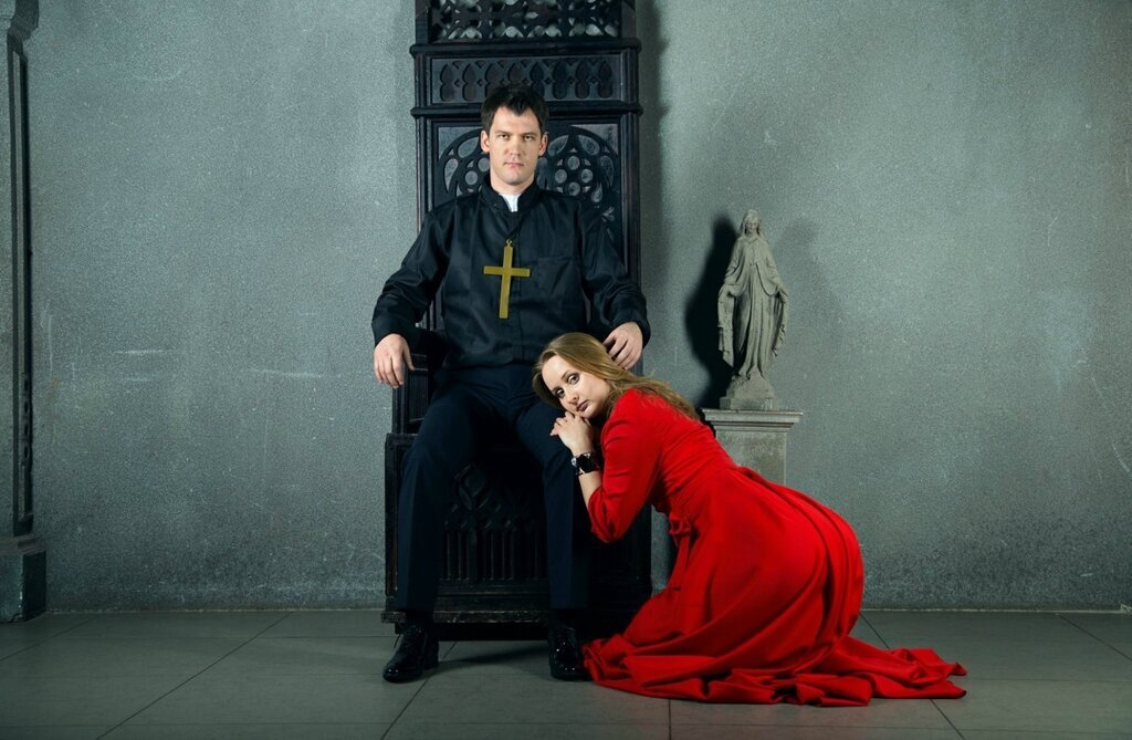 Фото взято с Яндекс картинки.