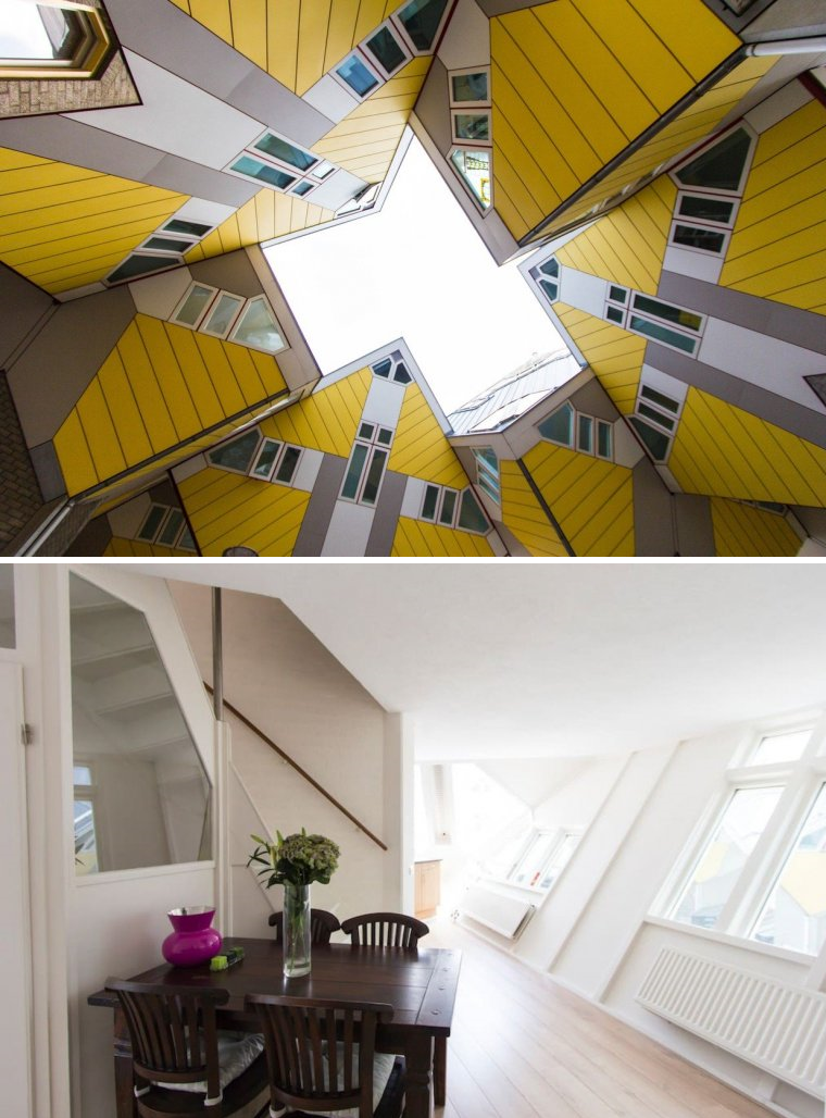 Фото airbnb.com.hk