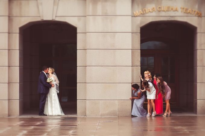 фото из интернета