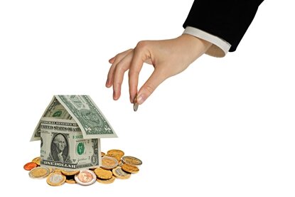 ссылка на изображение - https://novoevmire.biz