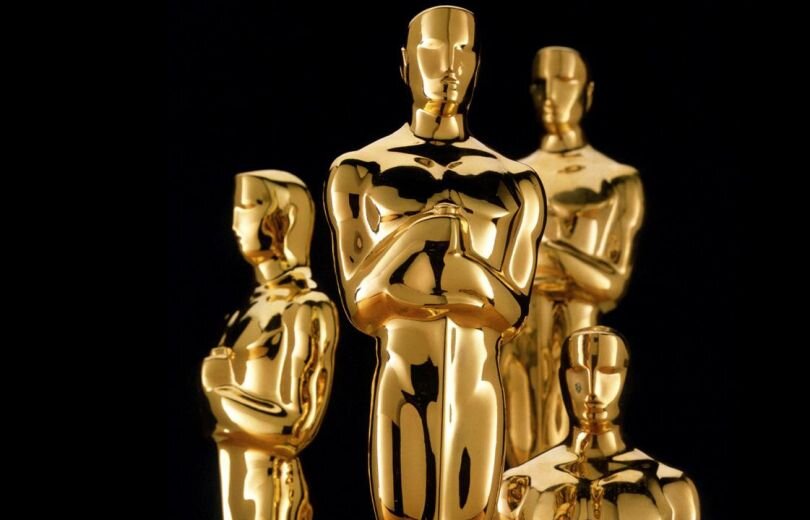 4 марта 2018 года (чуть больше года назад) состоялась церемония награждения юбилейной 90-й кинопремии «Оскар». Наибольшее количество золотых статуэток собрал лучший фильм года «Форма воды» от режиссера Гильермо дель Торо.