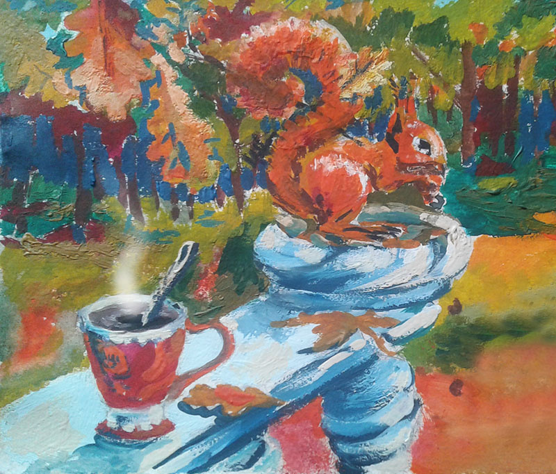 Глава 3. (Откровения Джулиана) картинка с сайта http://portraits.mey-be.ru/images/belka_s.jpg