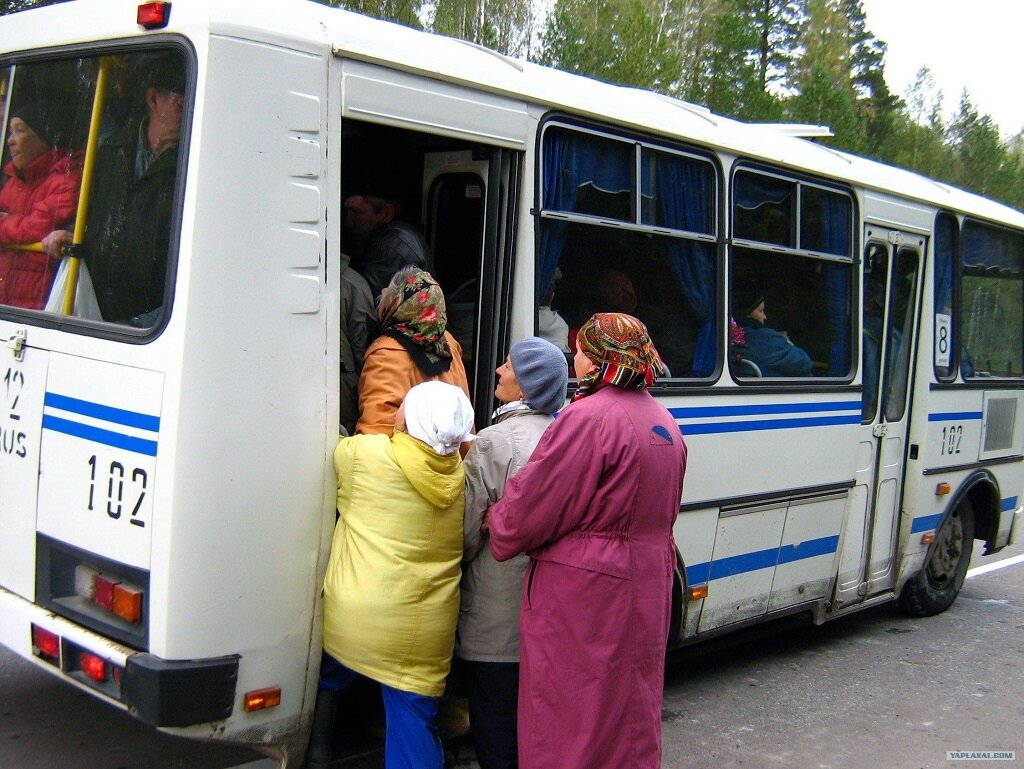 фото: http://rot-front.it-forge.tech/wp-content/uploads/2017/05/20170524_avto1.jpg