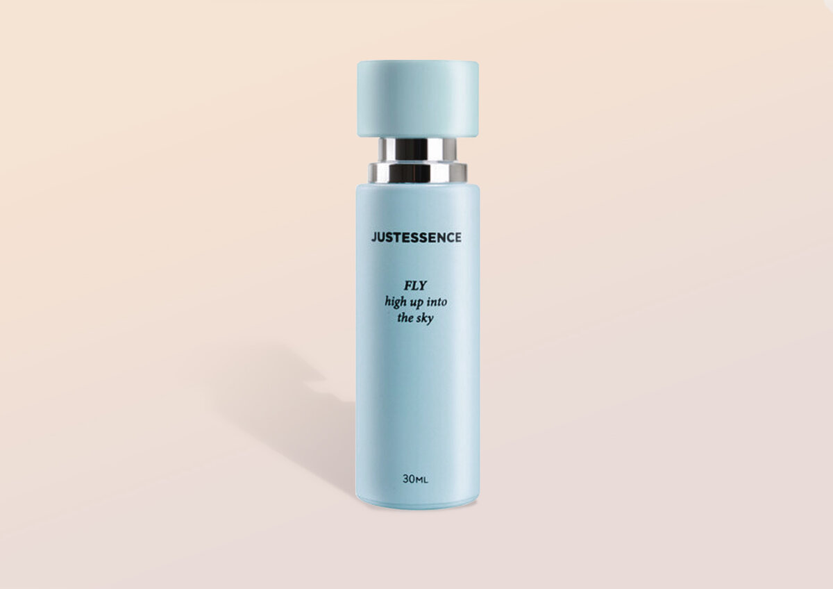 ~300 рублей за 30 мл 