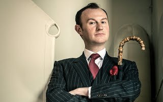 Многих из нас с детства стыдили за любую попытку отстаивать свои интересы. И что странно, наши родители сами проявляли при этом поразительно махровый эгоизм. Дети должны прогибаться и подавлять свои желания и потребности для того, чтобы взрослым было удобнее жить. 