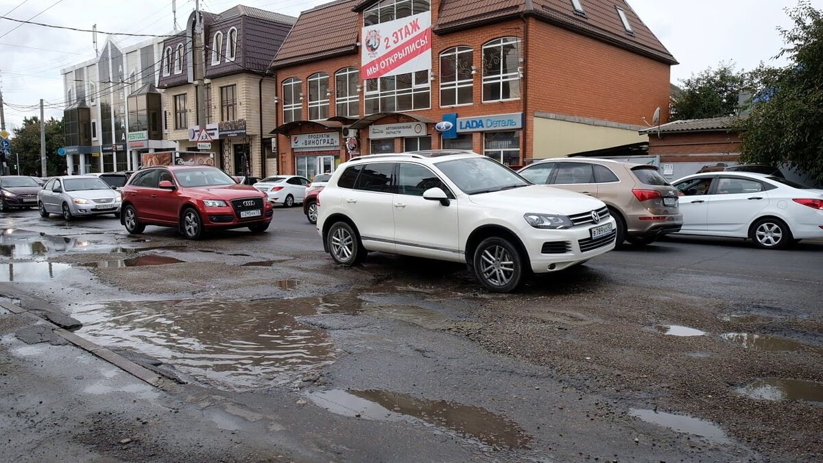 источник: youtube.com