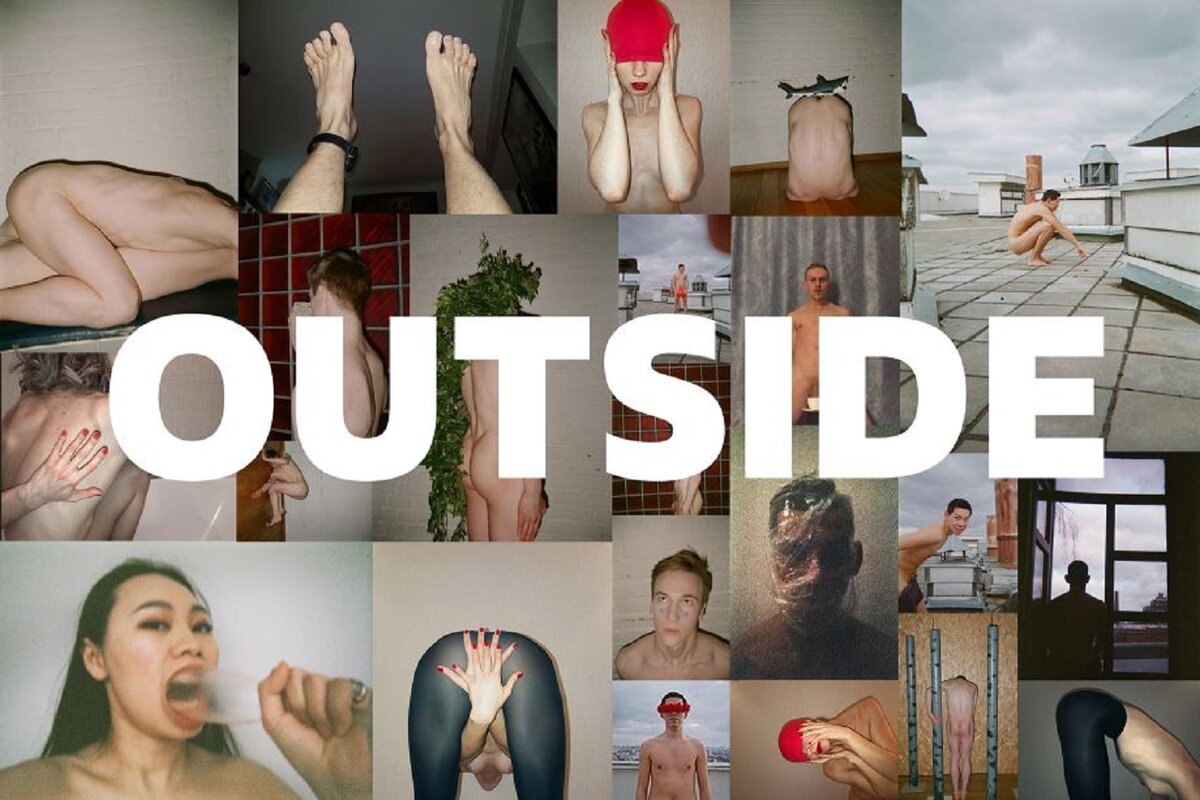 Фотография взята с сайта Авиньонского фестиваля