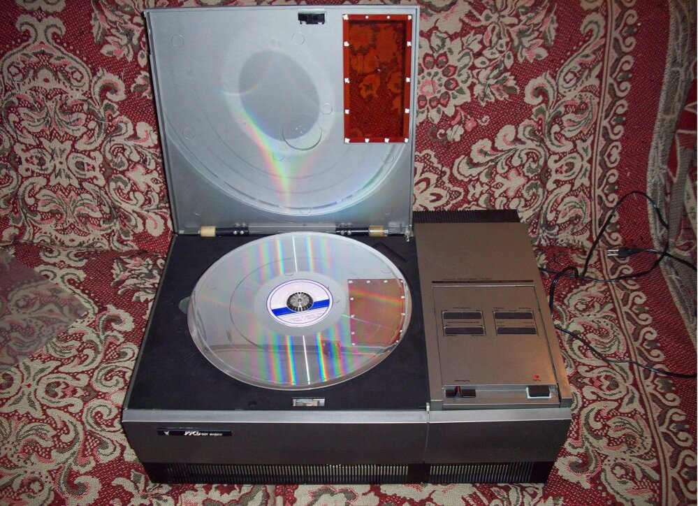 Проигрыватель виниловых дисков Pro-Ject Xtension 9 Black