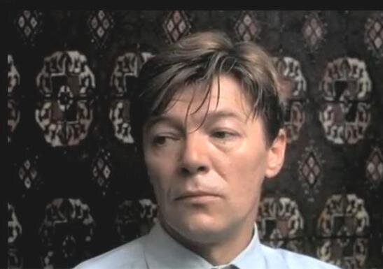 Ты у меня одна песня год. Ты у меня одна песня год. С днём рождения тебя ноты для пианино. Ты у меня одна песня год. Ты у меня одна песня год.